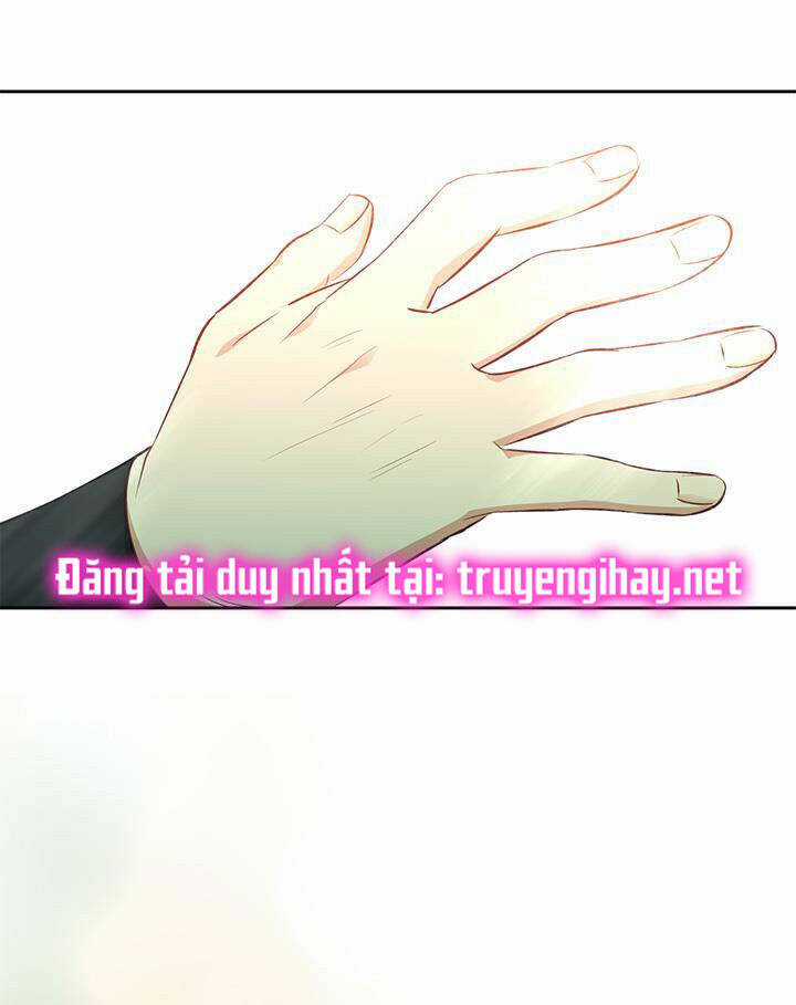 Hãy Coi Chừng Ác Nữ Chapter 121 trang 16