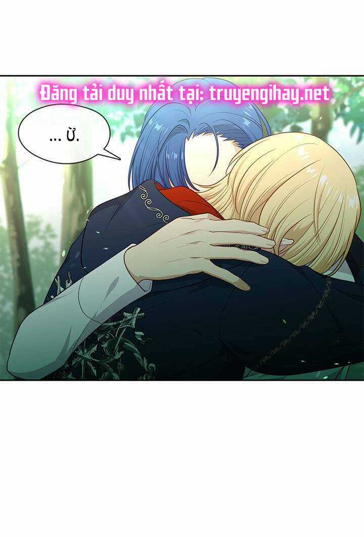 Hãy Coi Chừng Ác Nữ Chapter 121 trang 19