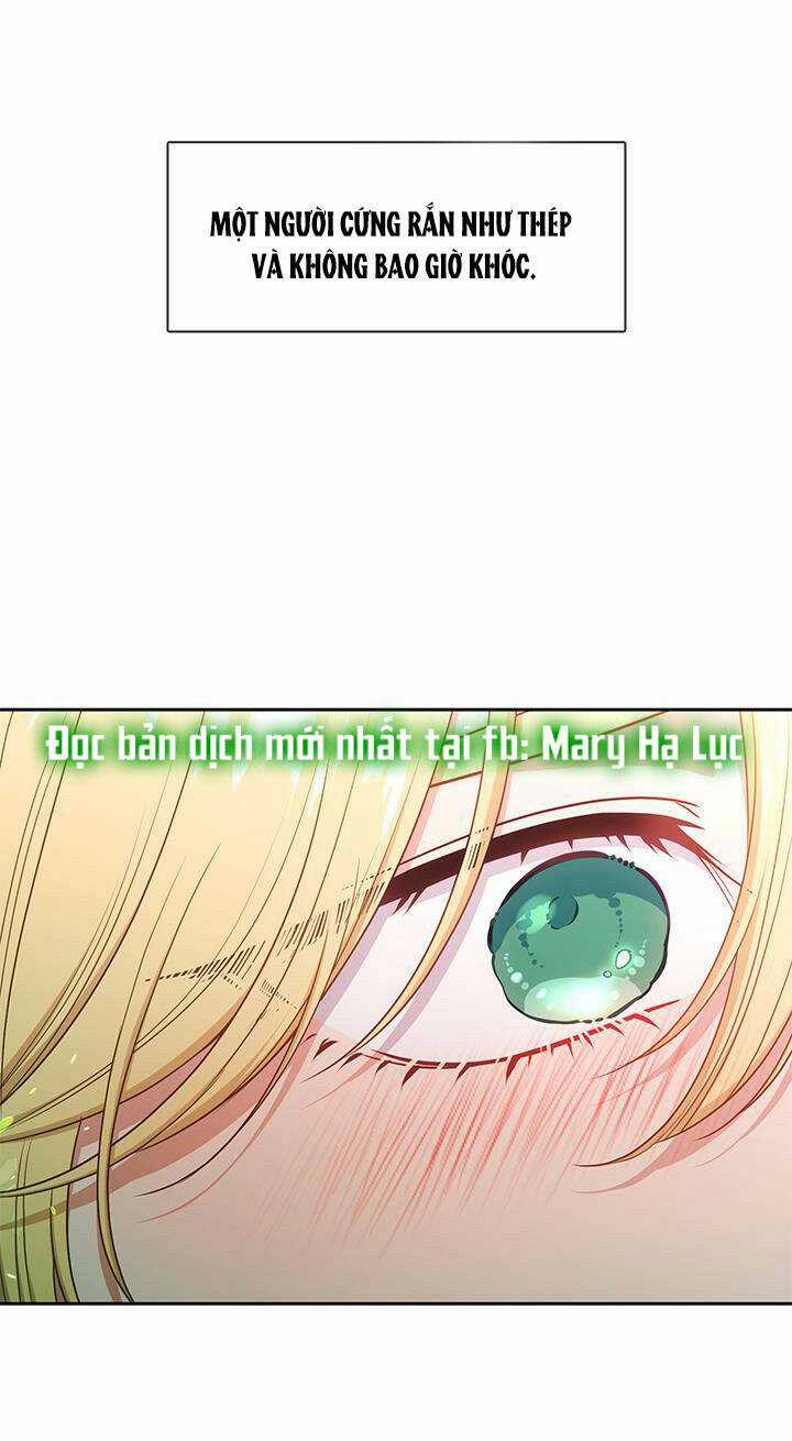 Hãy Coi Chừng Ác Nữ Chapter 121 trang 21