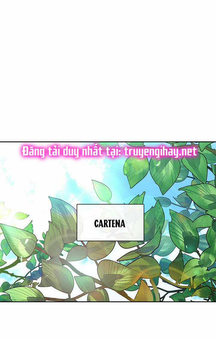 Hãy Coi Chừng Ác Nữ Chapter 121 trang 35