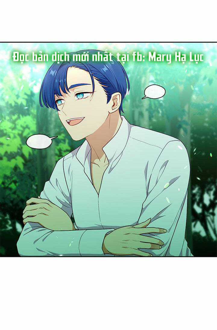 Hãy Coi Chừng Ác Nữ Chapter 121 trang 37