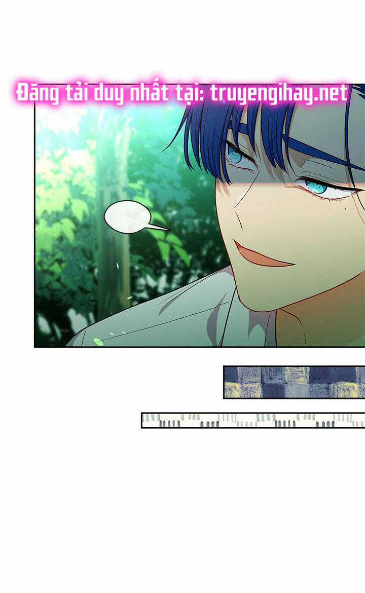 Hãy Coi Chừng Ác Nữ Chapter 121 trang 38