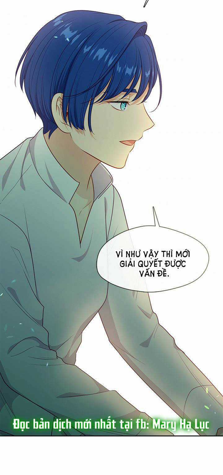 Hãy Coi Chừng Ác Nữ Chapter 121 trang 47