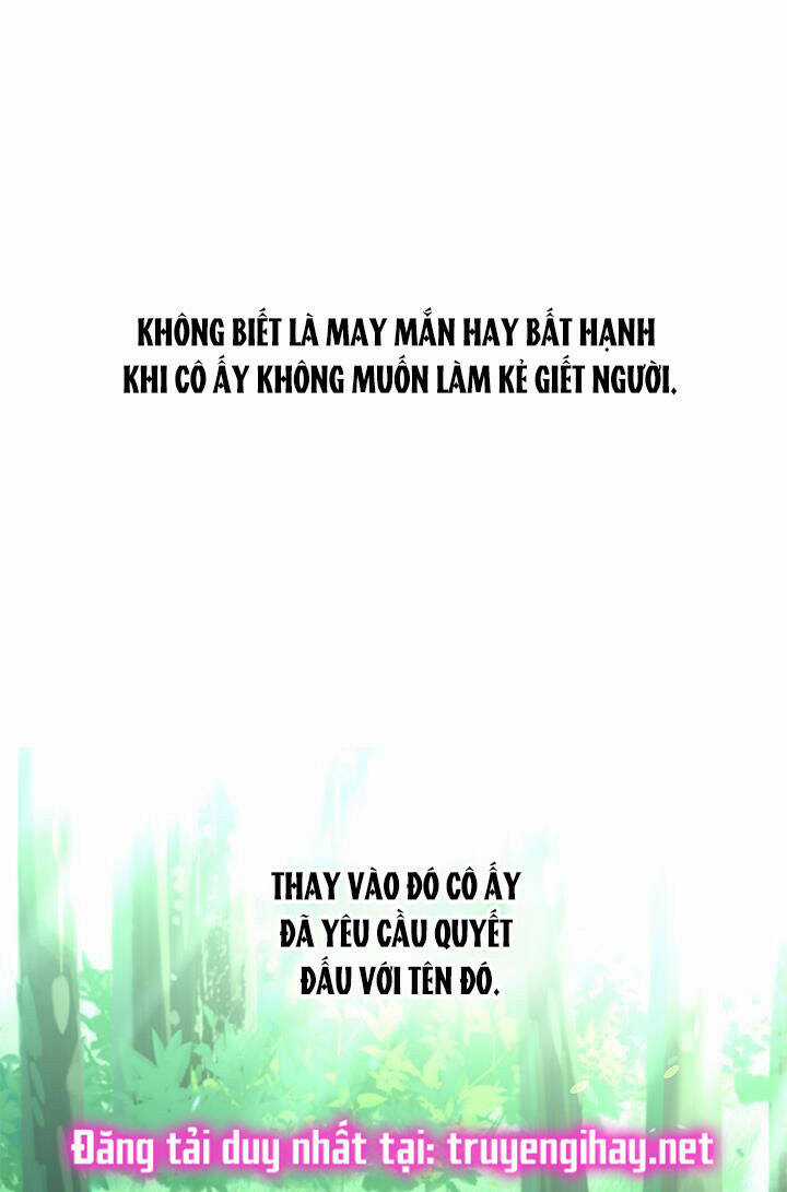 Hãy Coi Chừng Ác Nữ Chapter 121 trang 48