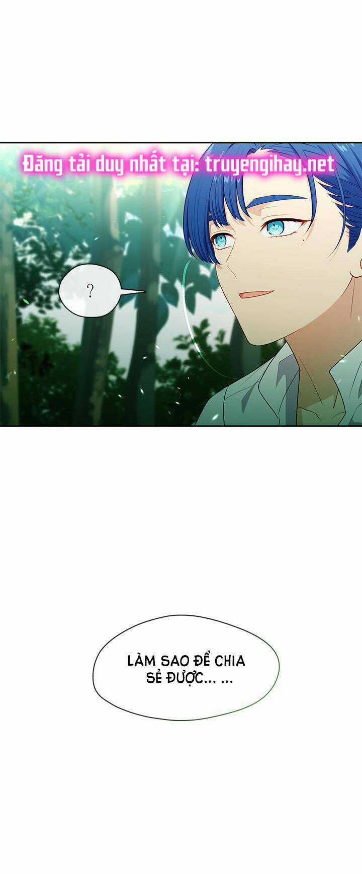 Hãy Coi Chừng Ác Nữ Chapter 121 trang 52