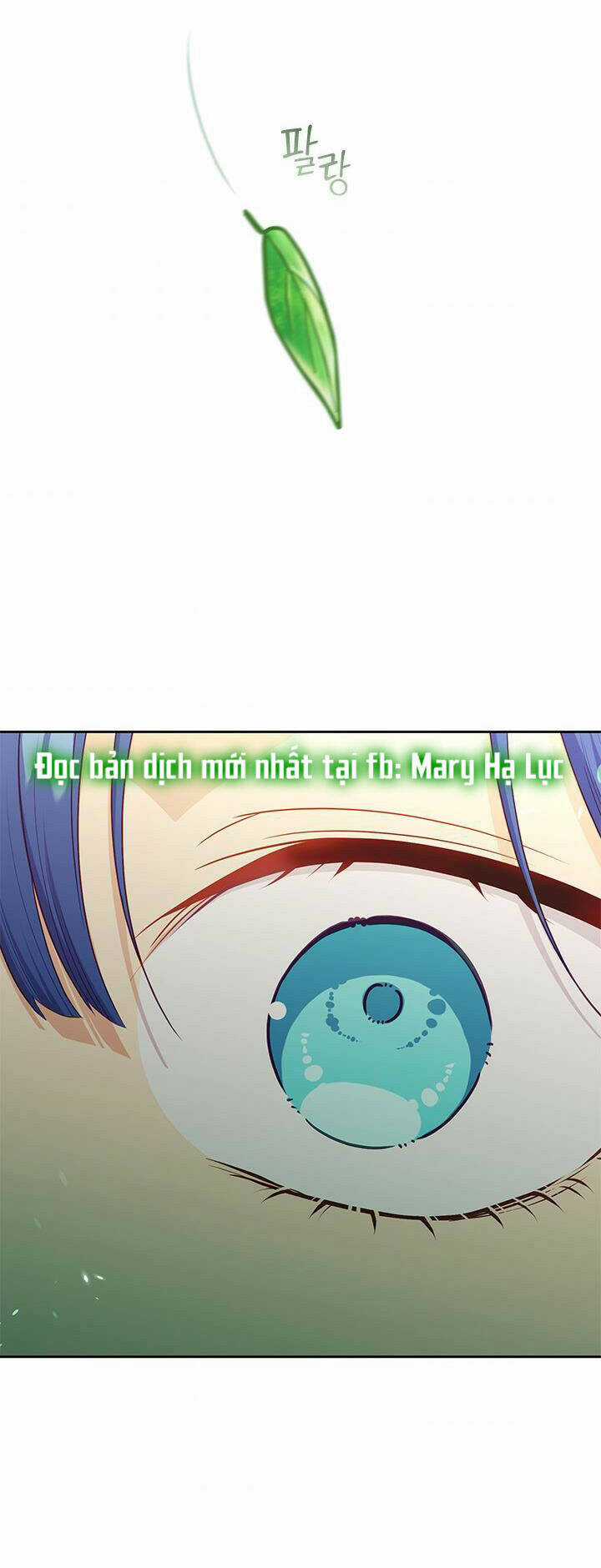 Hãy Coi Chừng Ác Nữ Chapter 121 trang 53