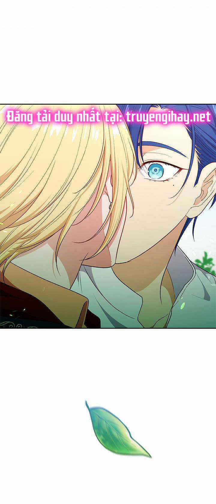 Hãy Coi Chừng Ác Nữ Chapter 121 trang 54