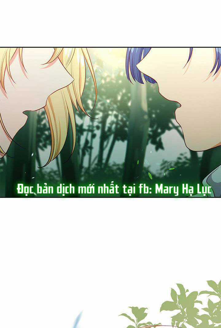 Hãy Coi Chừng Ác Nữ Chapter 121 trang 55