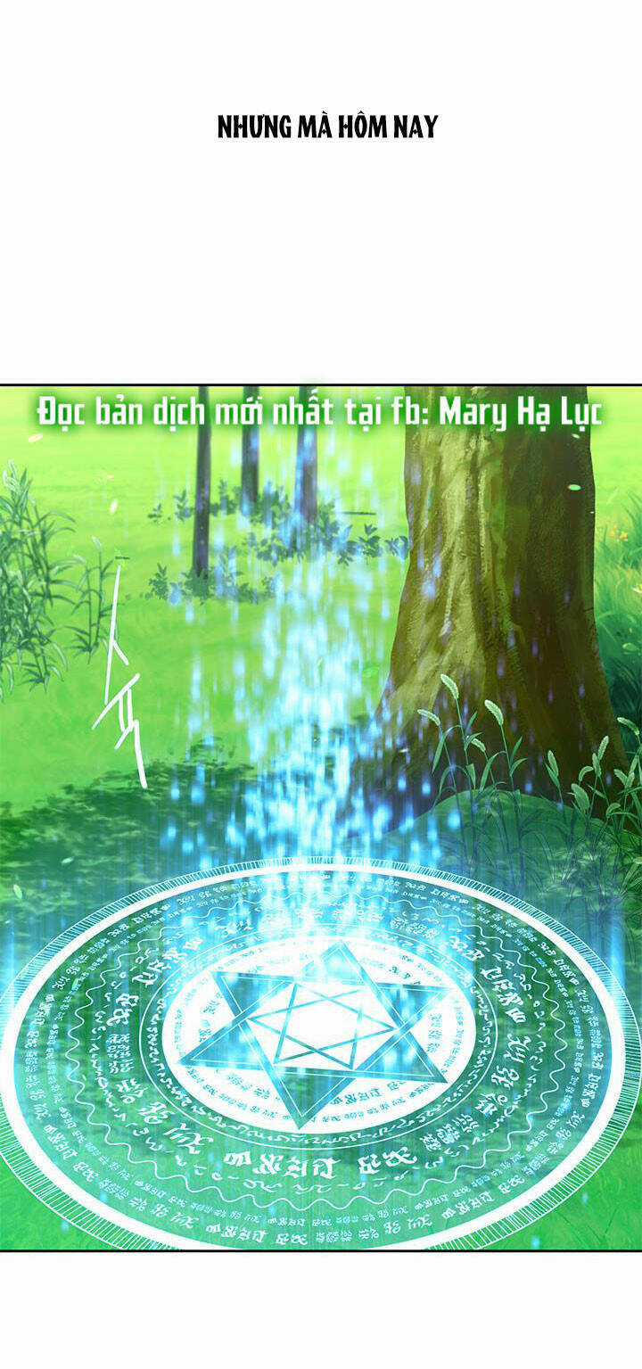 Hãy Coi Chừng Ác Nữ Chapter 121 trang 6