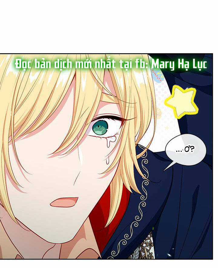 Hãy Coi Chừng Ác Nữ Chapter 121 trang 63