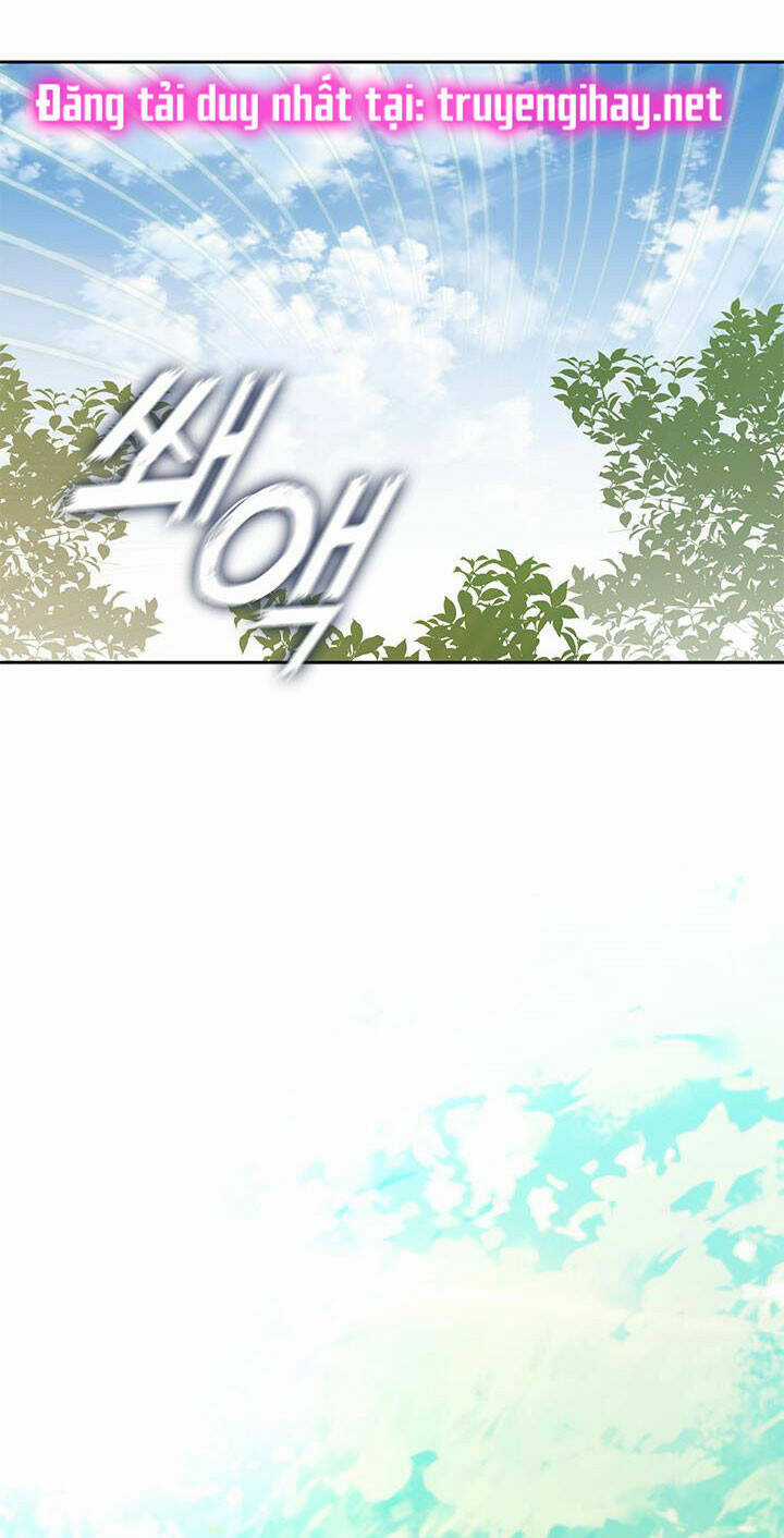 Hãy Coi Chừng Ác Nữ Chapter 121 trang 64