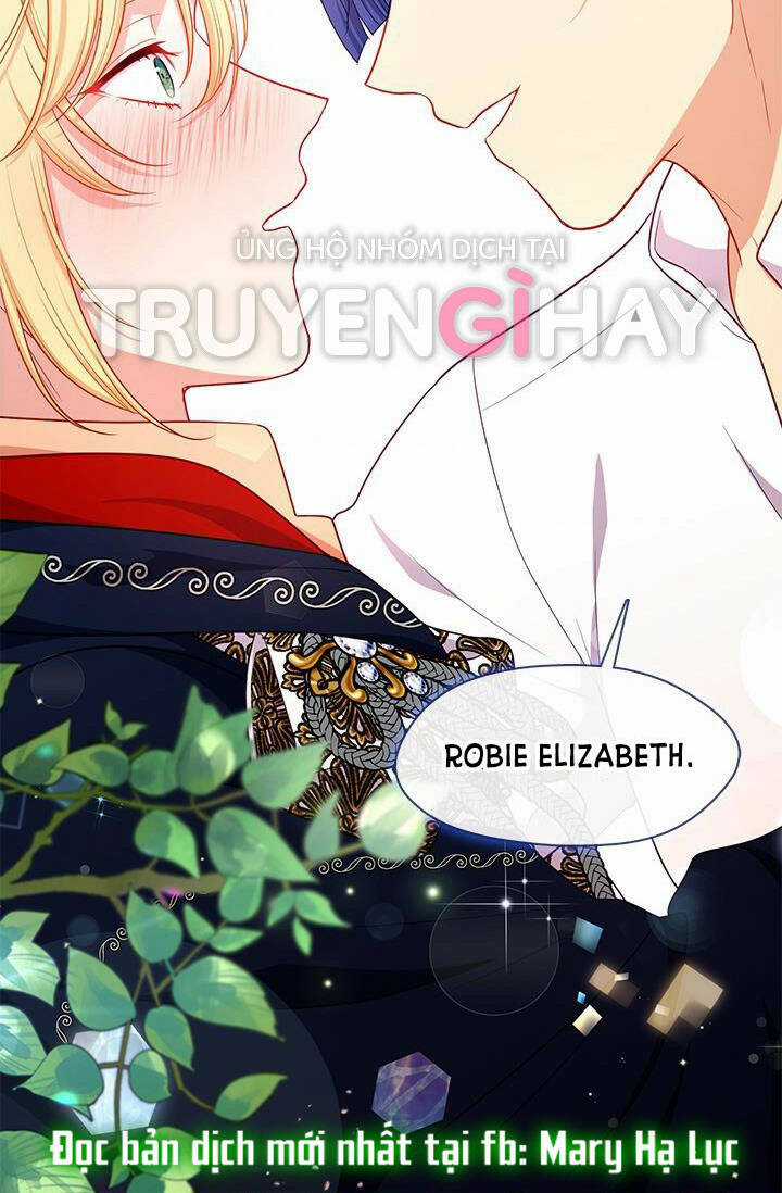 Hãy Coi Chừng Ác Nữ Chapter 121 trang 67