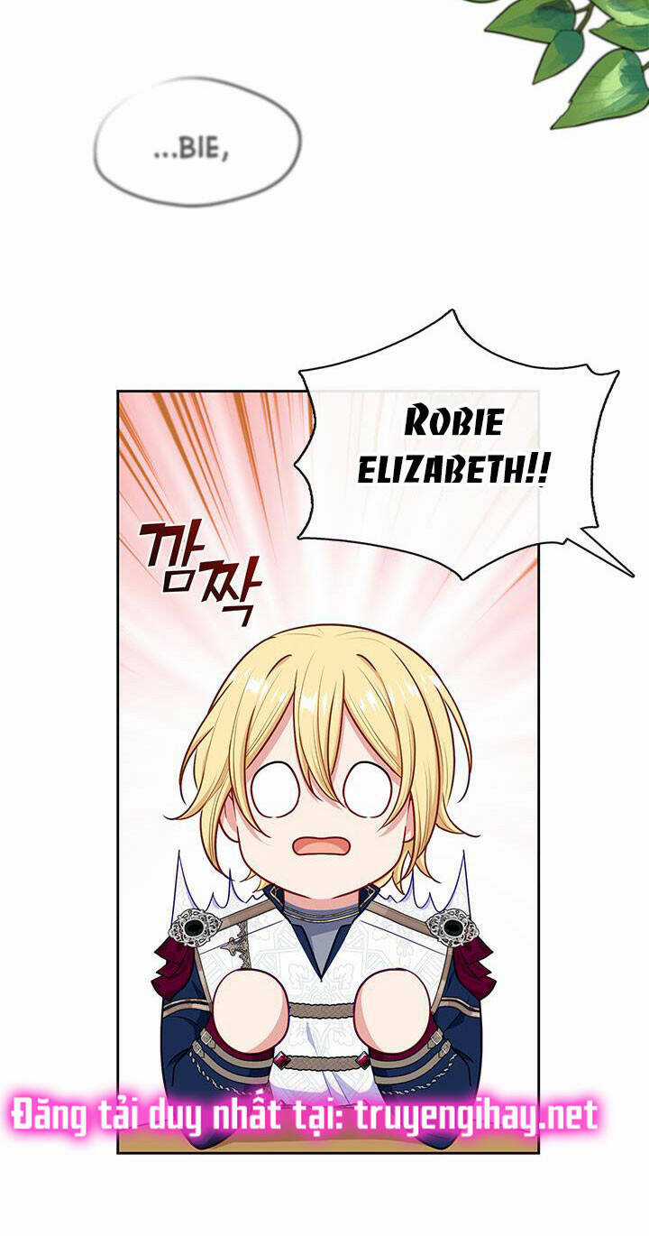 Hãy Coi Chừng Ác Nữ Chapter 121 trang 69