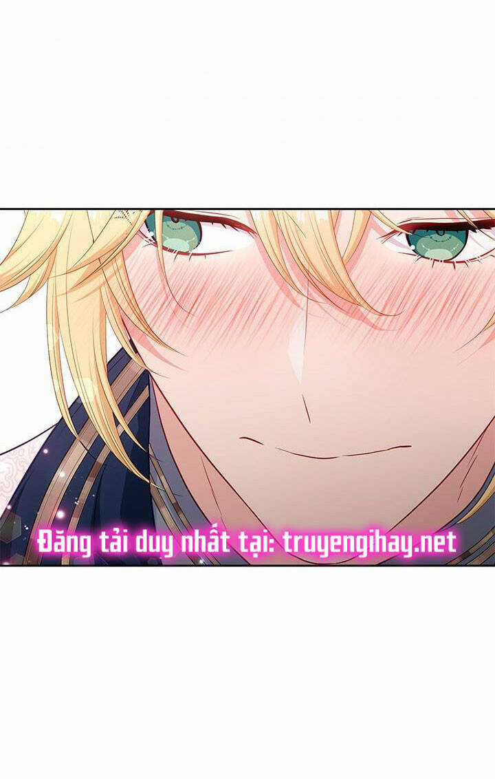 Hãy Coi Chừng Ác Nữ Chapter 121 trang 74