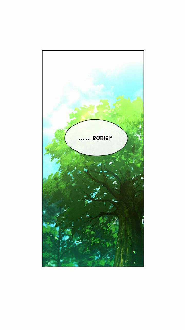 Hãy Coi Chừng Ác Nữ Chapter 121 trang 9