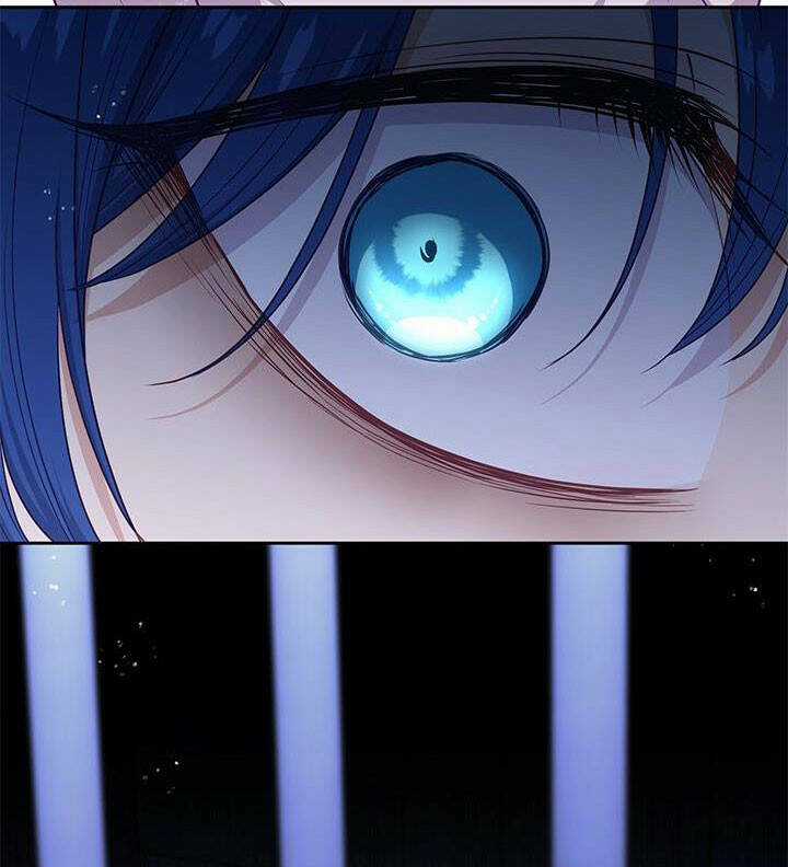 Hãy Coi Chừng Ác Nữ Chapter 122 trang 10