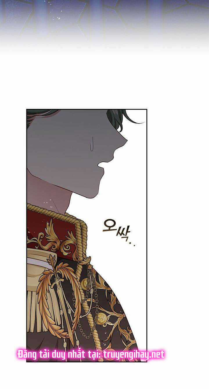 Hãy Coi Chừng Ác Nữ Chapter 122 trang 12