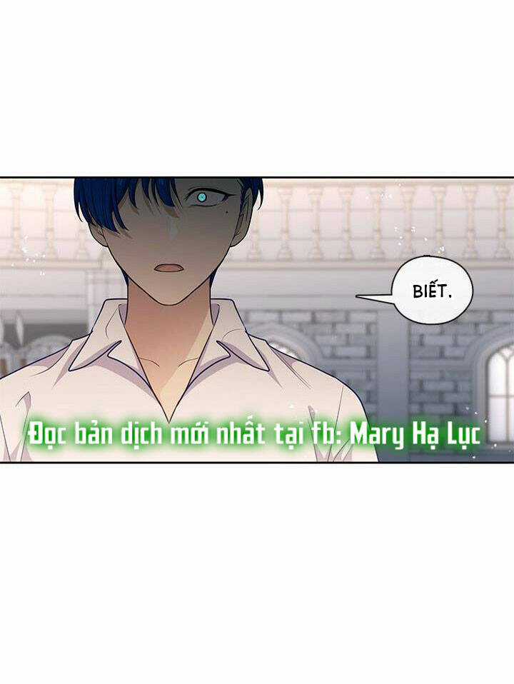 Hãy Coi Chừng Ác Nữ Chapter 122 trang 14