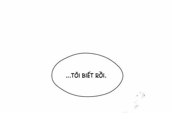 Hãy Coi Chừng Ác Nữ Chapter 122 trang 16