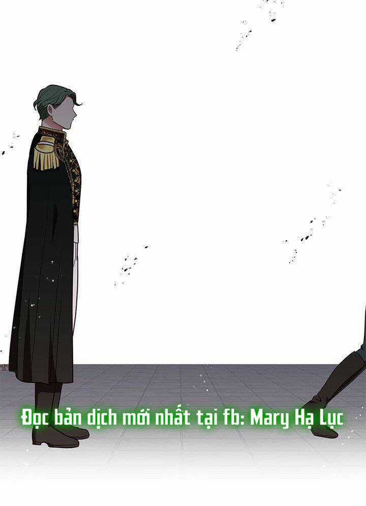 Hãy Coi Chừng Ác Nữ Chapter 122 trang 17