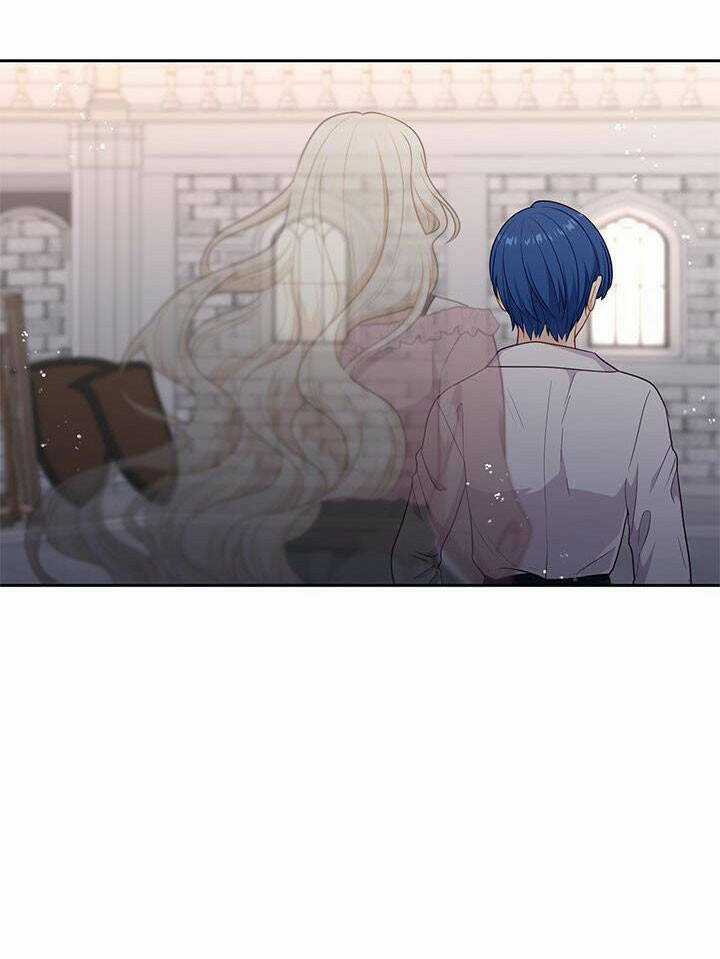 Hãy Coi Chừng Ác Nữ Chapter 122 trang 18