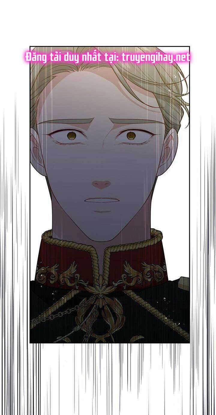 Hãy Coi Chừng Ác Nữ Chapter 122 trang 19