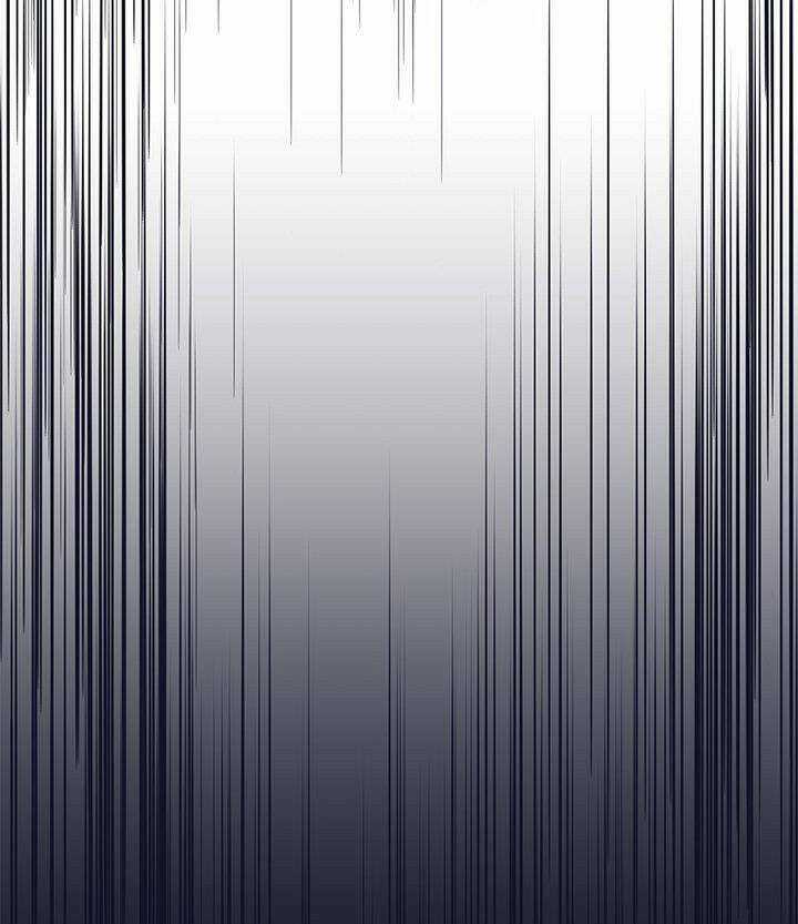 Hãy Coi Chừng Ác Nữ Chapter 122 trang 20