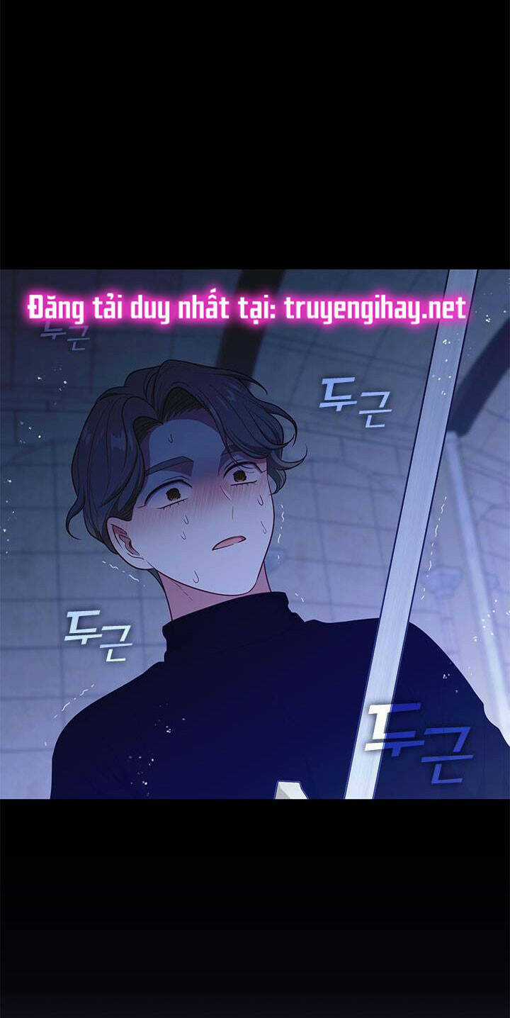 Hãy Coi Chừng Ác Nữ Chapter 122 trang 28
