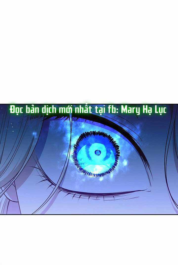 Hãy Coi Chừng Ác Nữ Chapter 122 trang 31