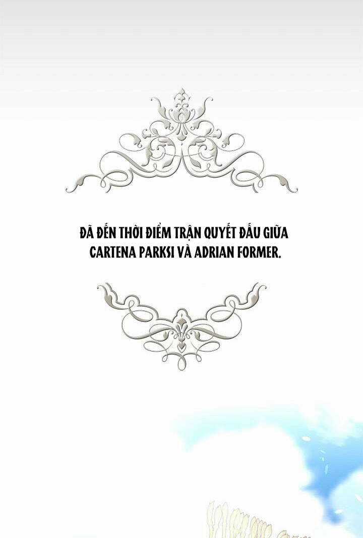 Hãy Coi Chừng Ác Nữ Chapter 122 trang 38