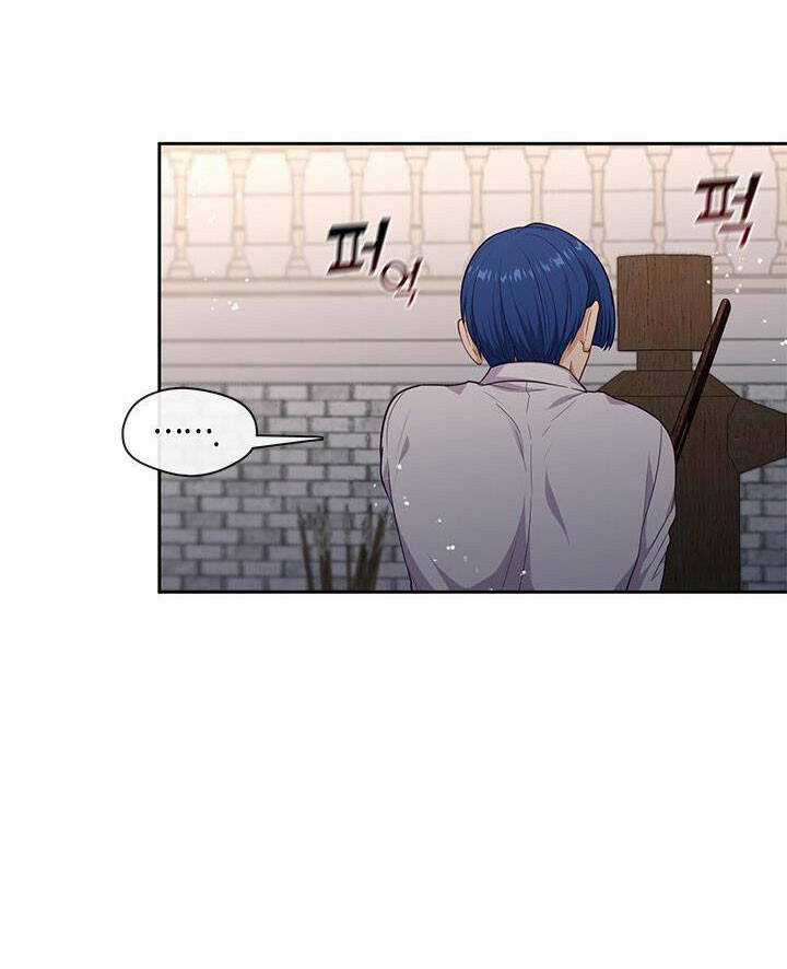 Hãy Coi Chừng Ác Nữ Chapter 122 trang 4