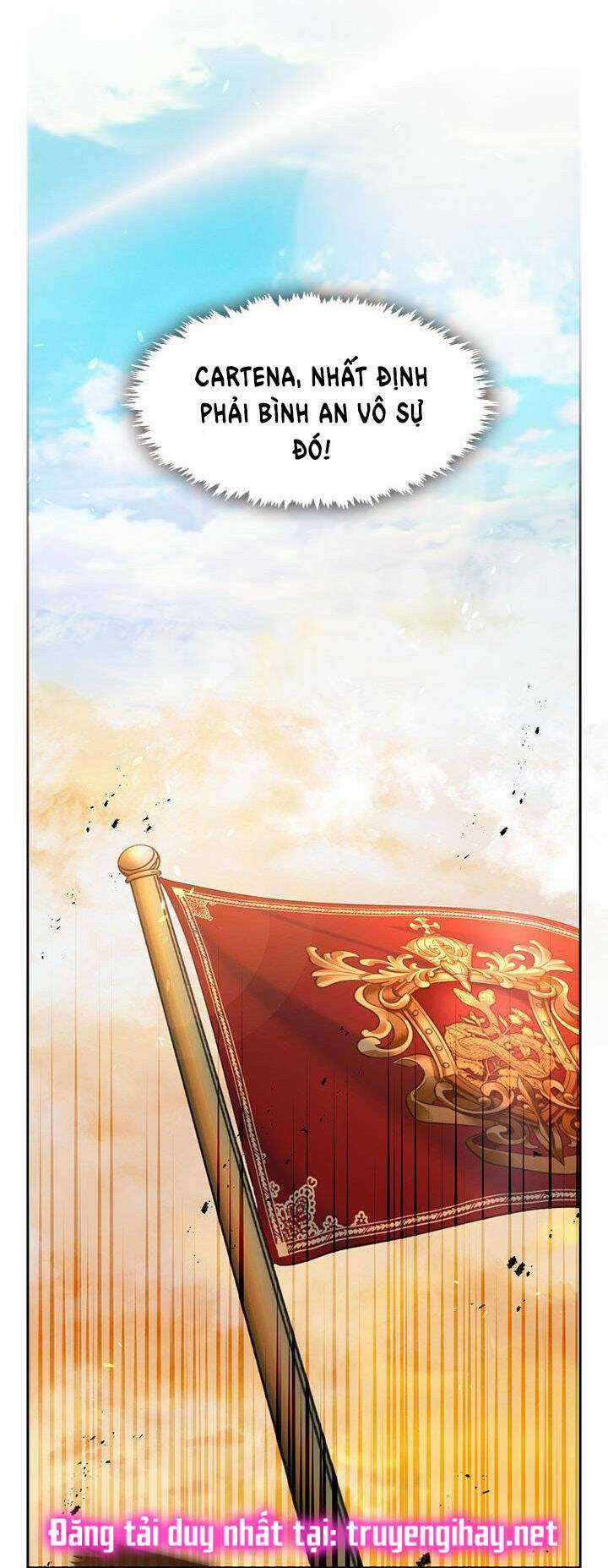 Hãy Coi Chừng Ác Nữ Chapter 122 trang 44