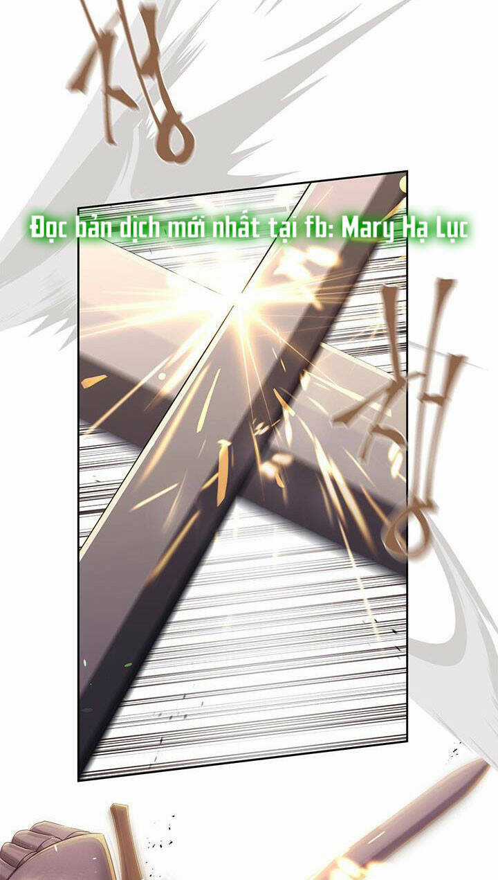 Hãy Coi Chừng Ác Nữ Chapter 122 trang 52