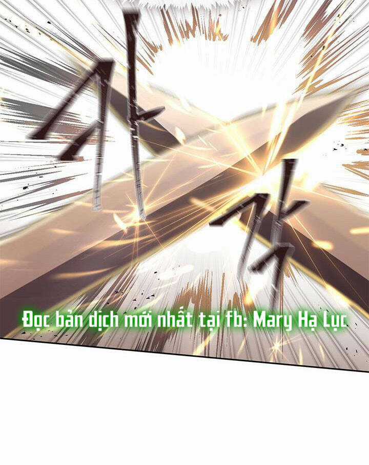 Hãy Coi Chừng Ác Nữ Chapter 122 trang 55