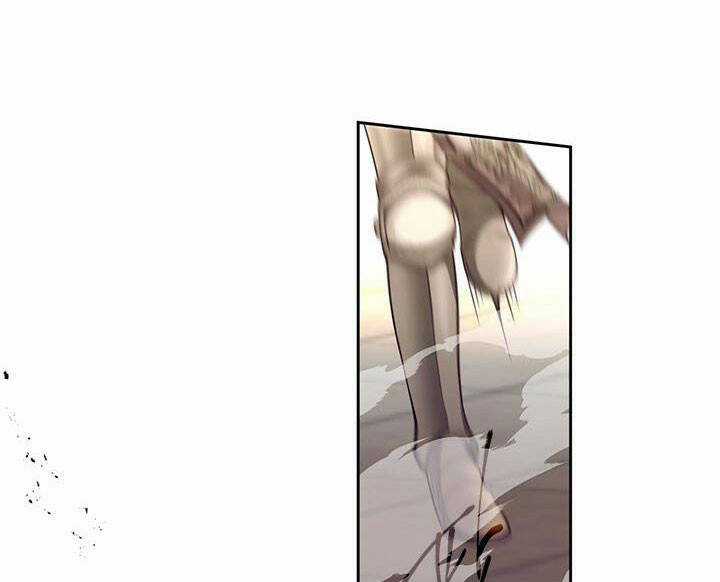 Hãy Coi Chừng Ác Nữ Chapter 122 trang 56