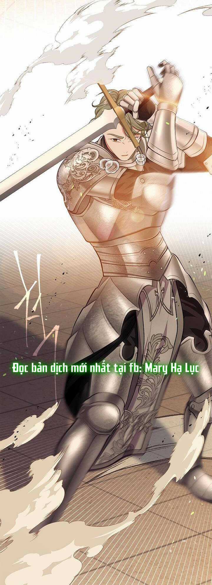 Hãy Coi Chừng Ác Nữ Chapter 122 trang 58
