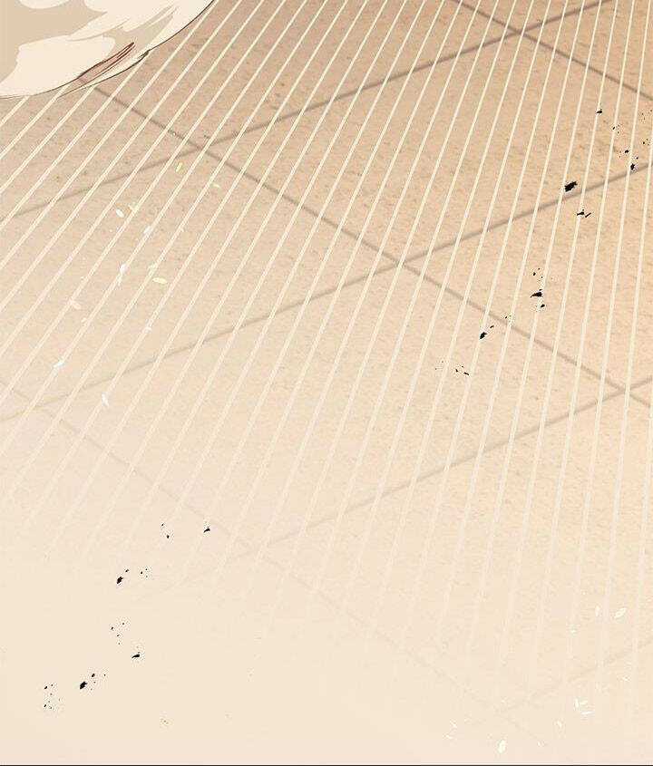 Hãy Coi Chừng Ác Nữ Chapter 122 trang 59