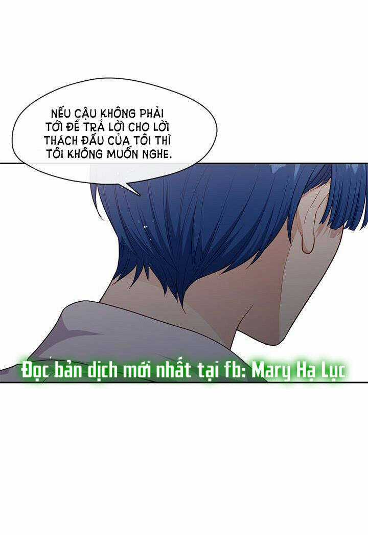 Hãy Coi Chừng Ác Nữ Chapter 122 trang 6