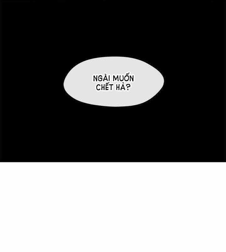 Hãy Coi Chừng Ác Nữ Chapter 122 trang 60