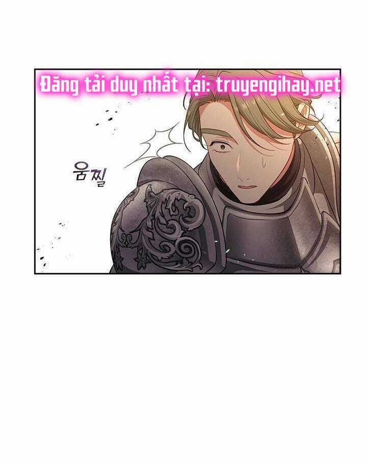 Hãy Coi Chừng Ác Nữ Chapter 122 trang 61