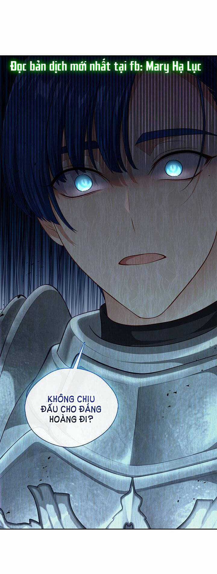 Hãy Coi Chừng Ác Nữ Chapter 122 trang 62