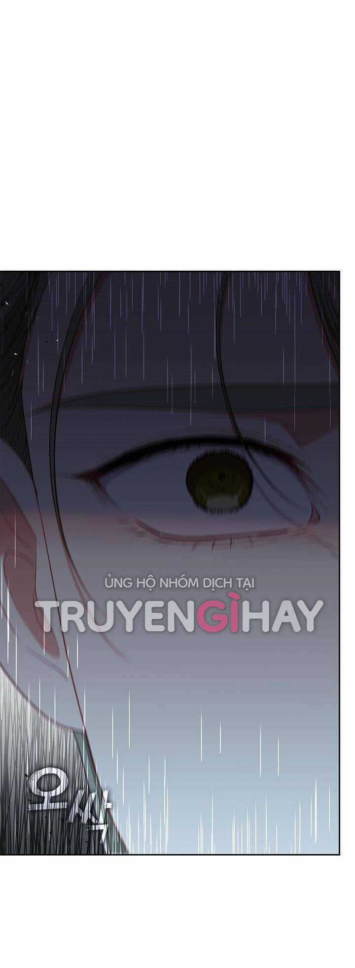 Hãy Coi Chừng Ác Nữ Chapter 122 trang 63