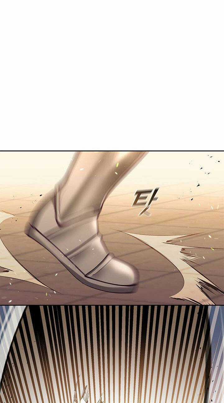 Hãy Coi Chừng Ác Nữ Chapter 122 trang 64