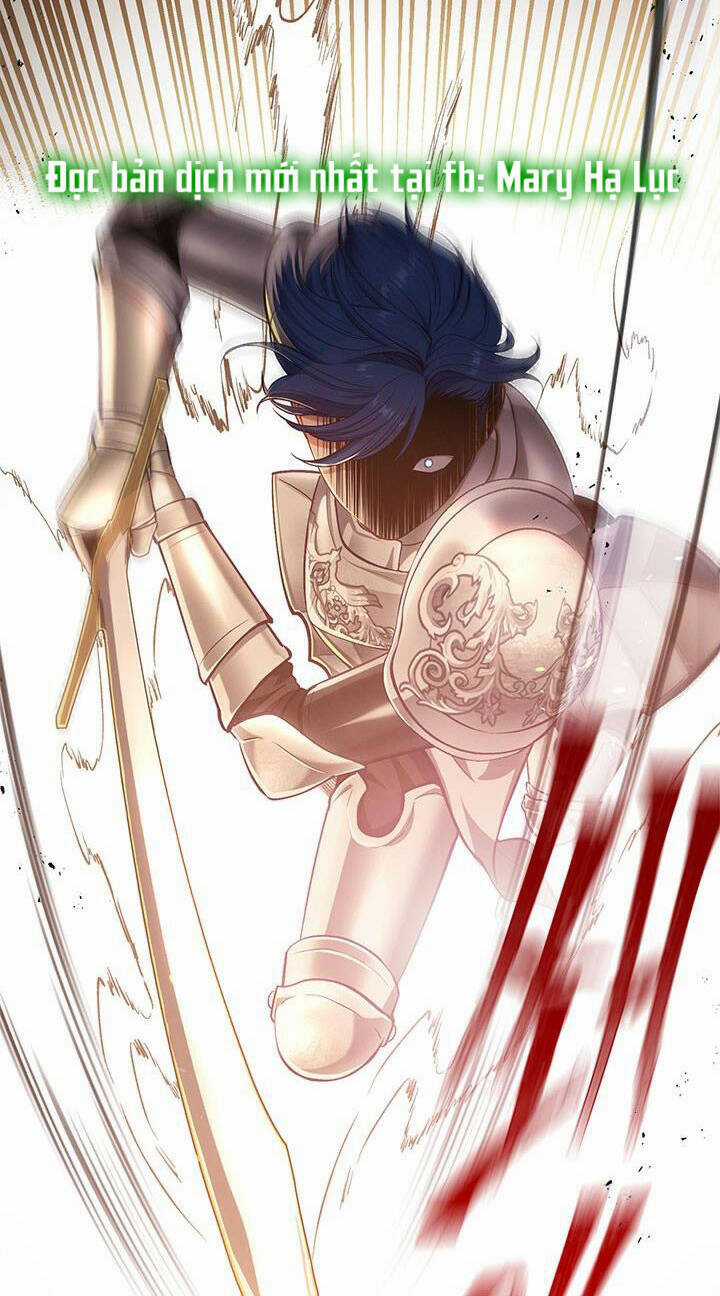 Hãy Coi Chừng Ác Nữ Chapter 122 trang 65