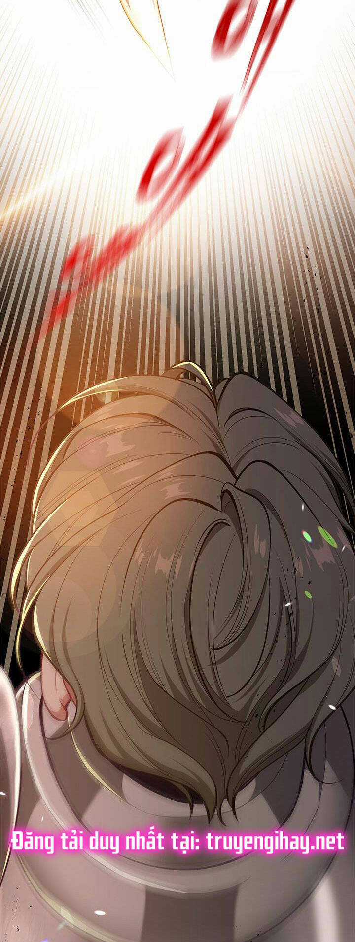 Hãy Coi Chừng Ác Nữ Chapter 122 trang 66