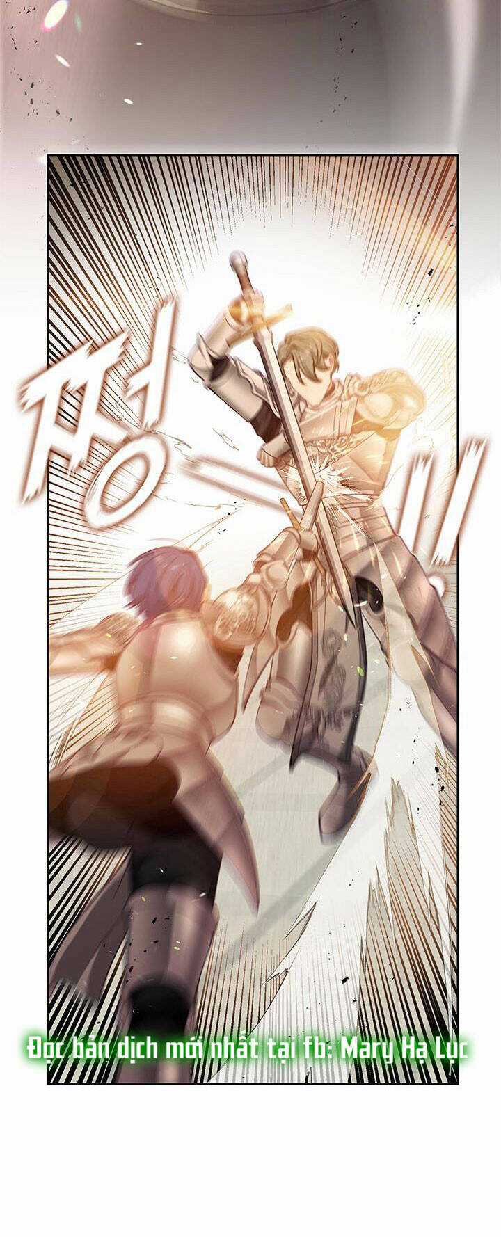 Hãy Coi Chừng Ác Nữ Chapter 122 trang 67