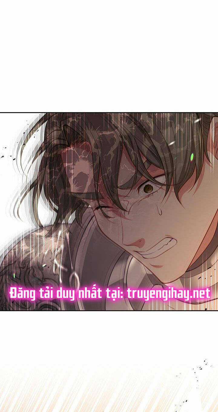 Hãy Coi Chừng Ác Nữ Chapter 122 trang 68