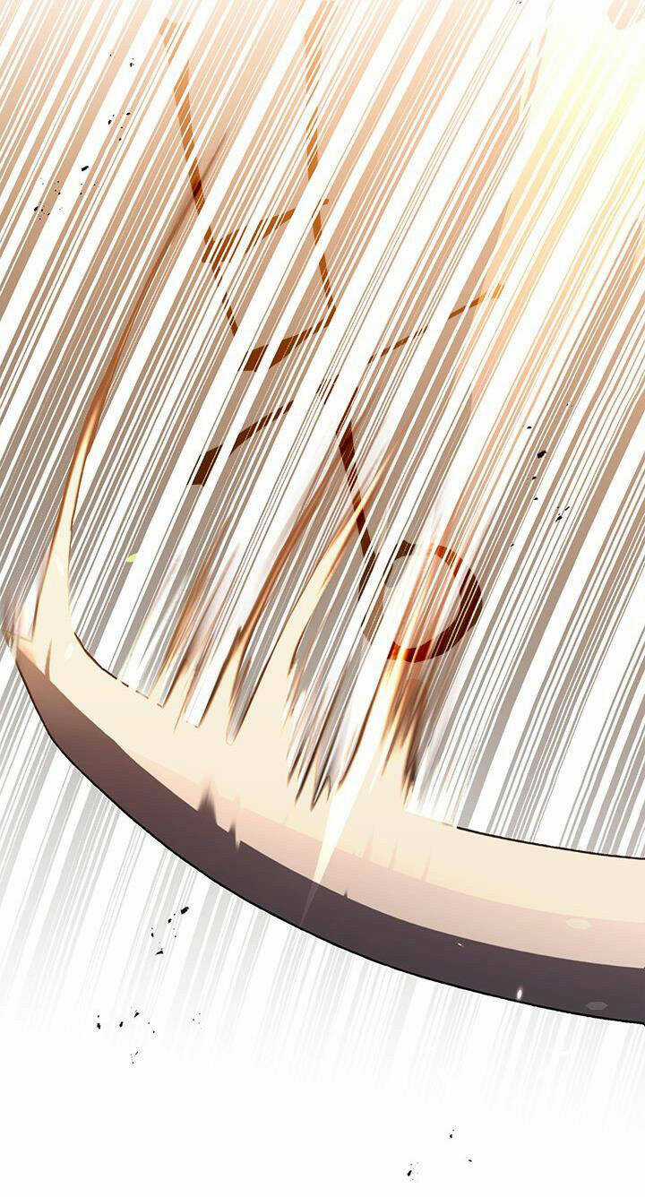 Hãy Coi Chừng Ác Nữ Chapter 122 trang 69