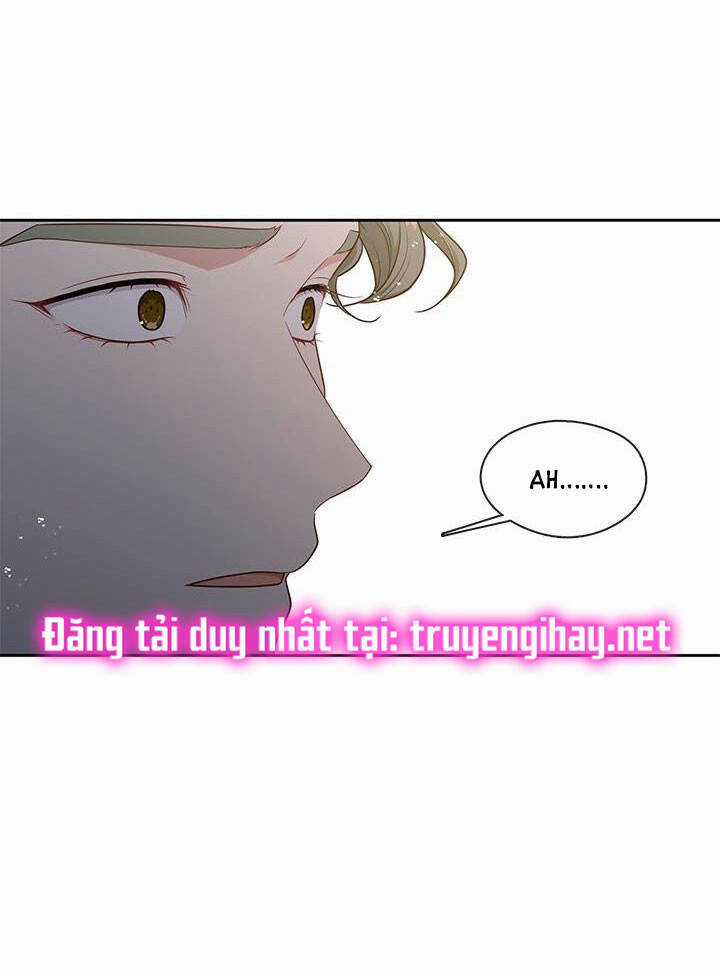 Hãy Coi Chừng Ác Nữ Chapter 122 trang 7