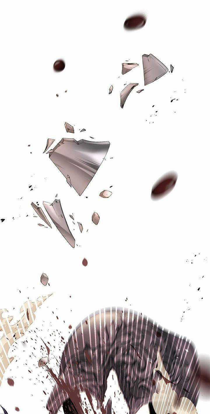 Hãy Coi Chừng Ác Nữ Chapter 122 trang 71